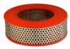 DEMAG 43261300 Air Filter